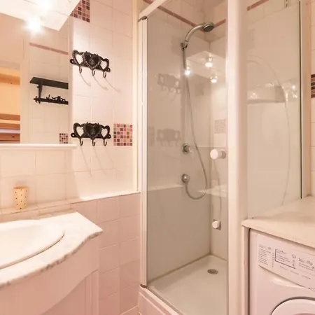 Apollo - Alcove 4 Personnes Apollo Mae-9494